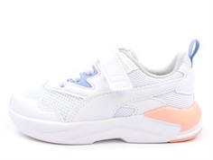 Puma sneakers X-Ray Lite whitet/bluet/blush